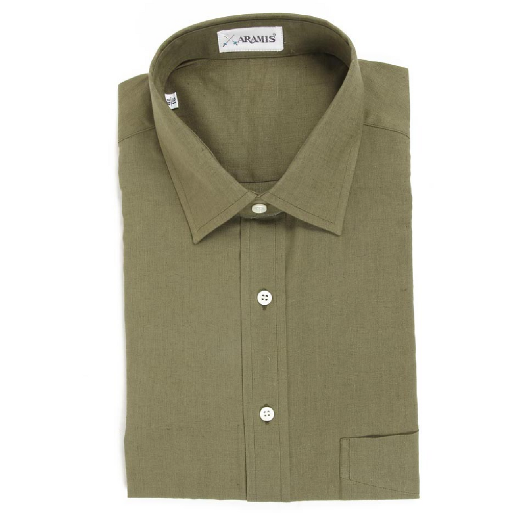Camisa Aramis para hombre S34055