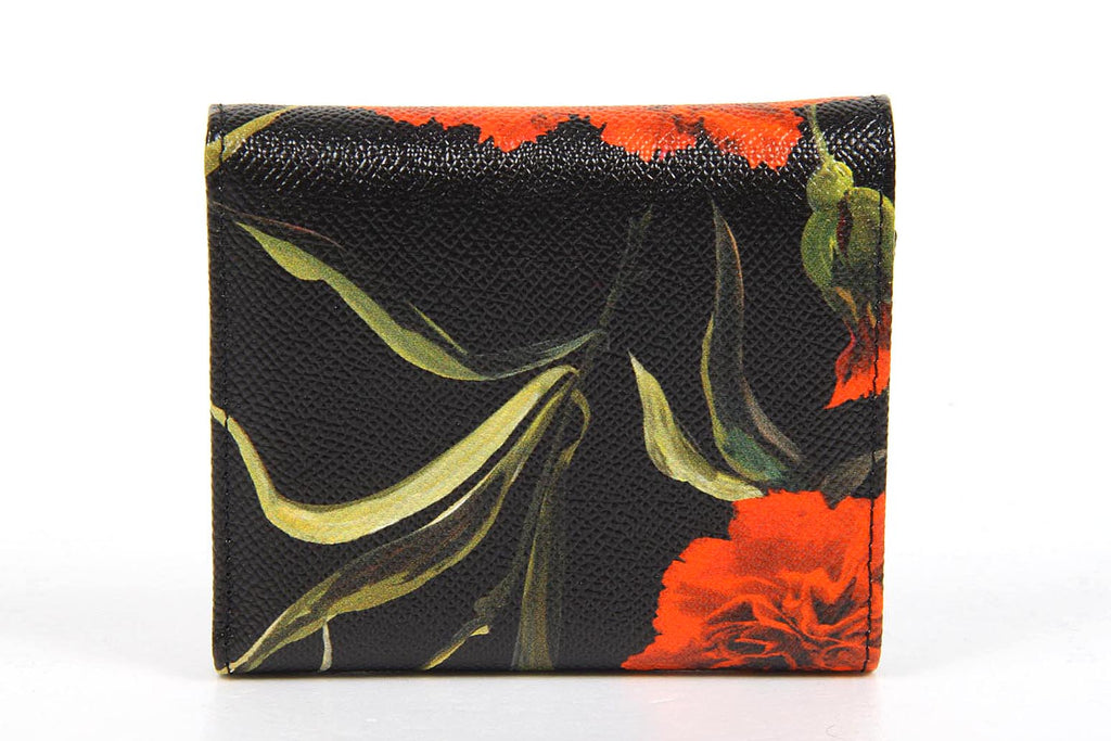 Cartera de mujer Dolce & Gabbana BI0088 AP352 8R868