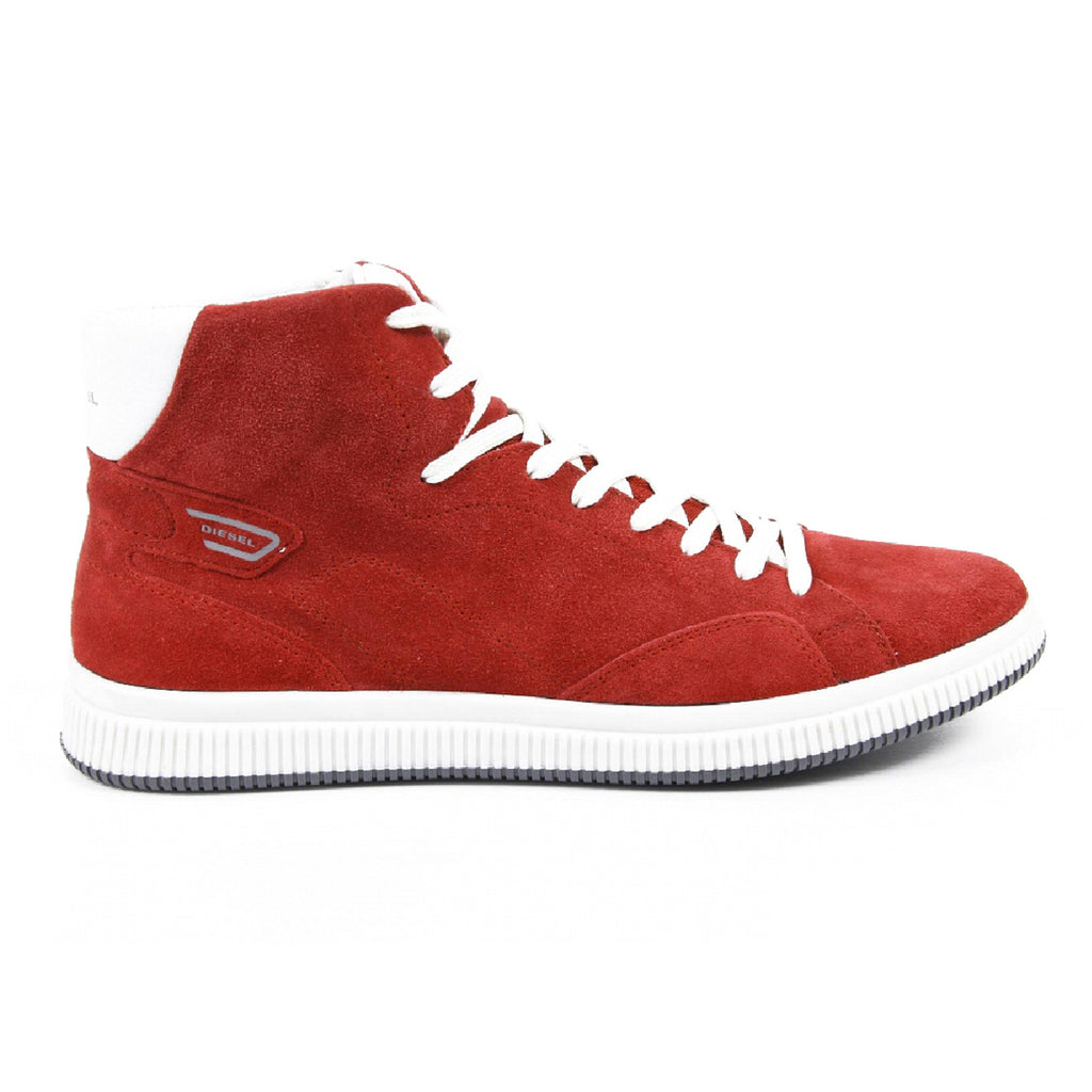 Zapatillas Diesel hombre URBANY SPRAWL Y01076 PR216 T4044