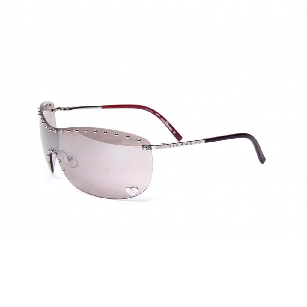 Gafas de sol para mujer John Richmond JR63004