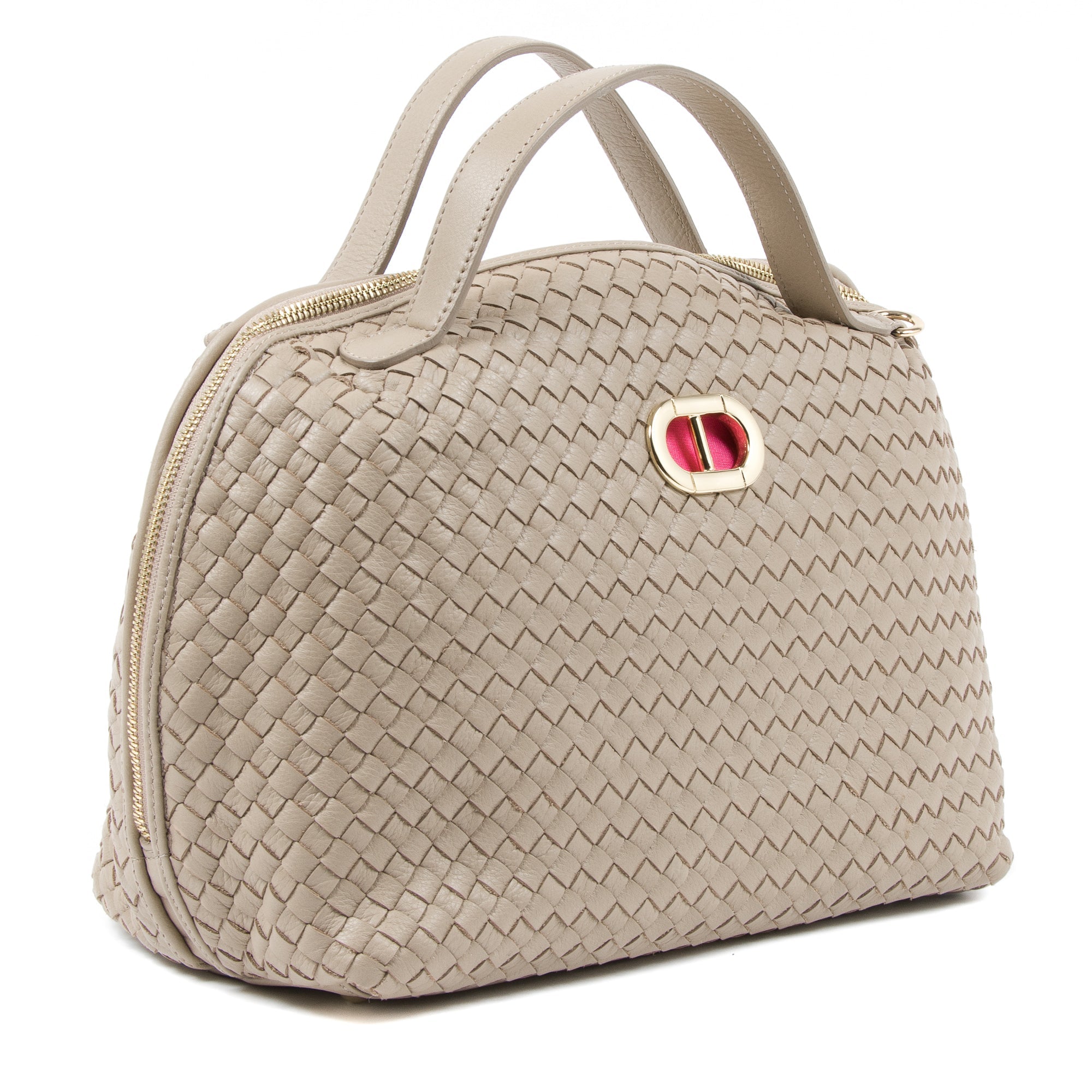 Bolso Imola