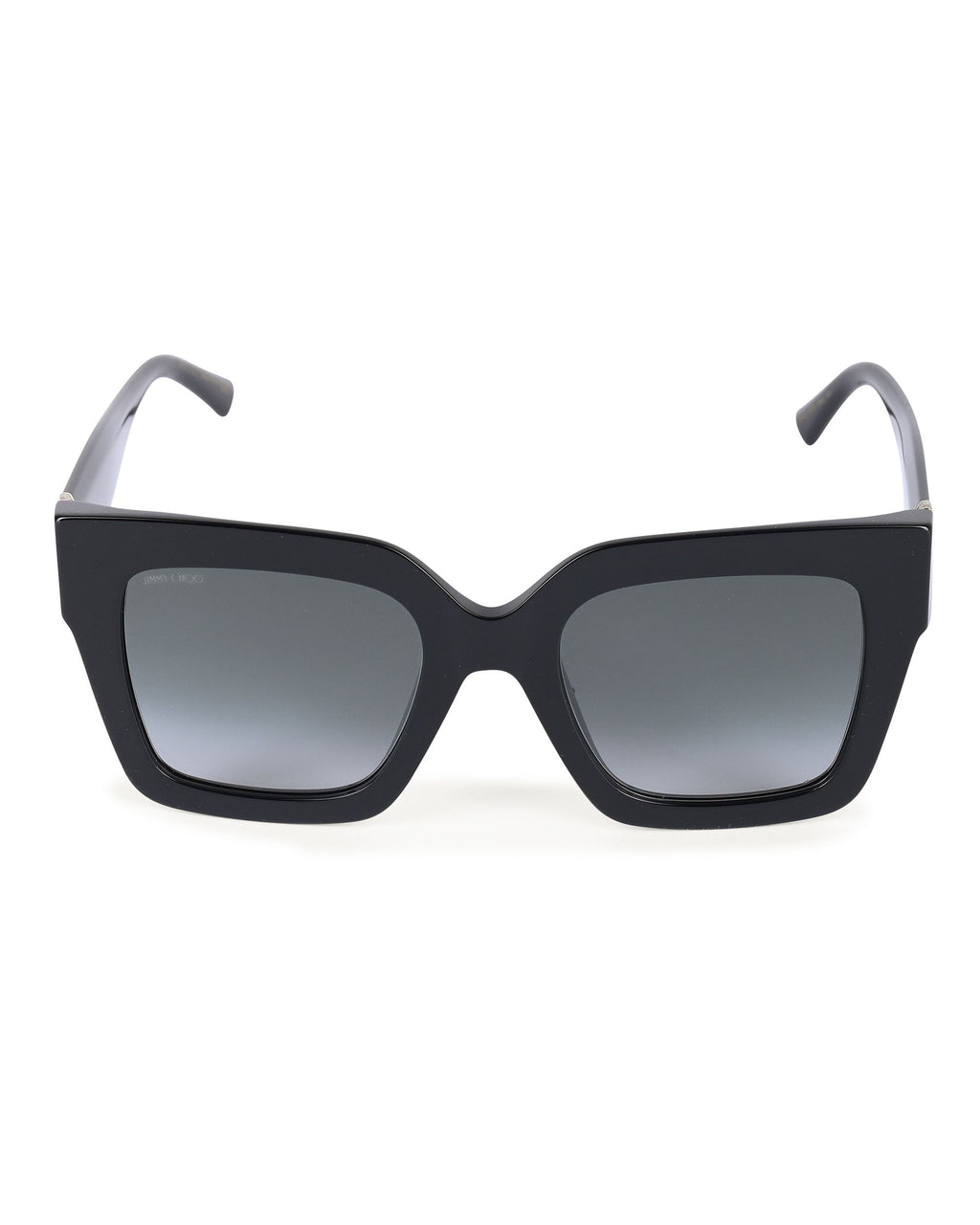 Jimmy Choo Sunglasses EDNA S 8079O