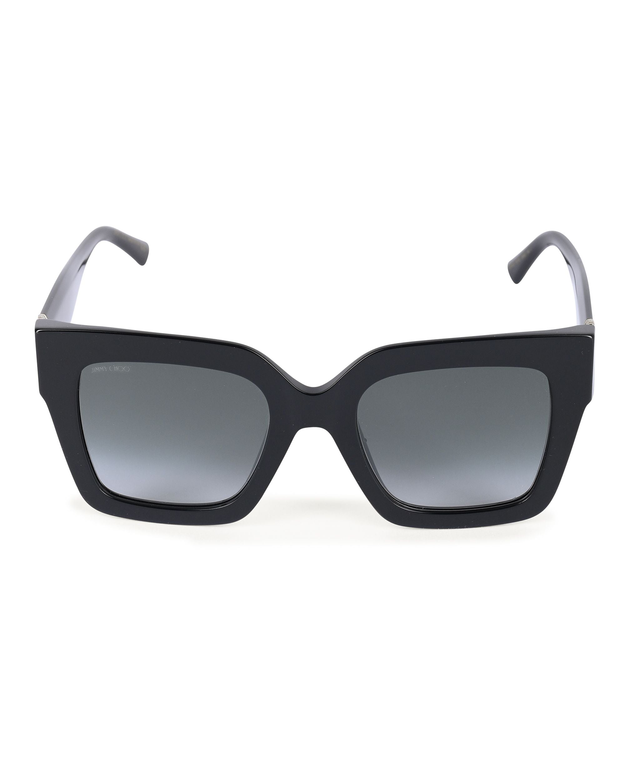 Jimmy Choo Sunglasses EDNA S 8079O