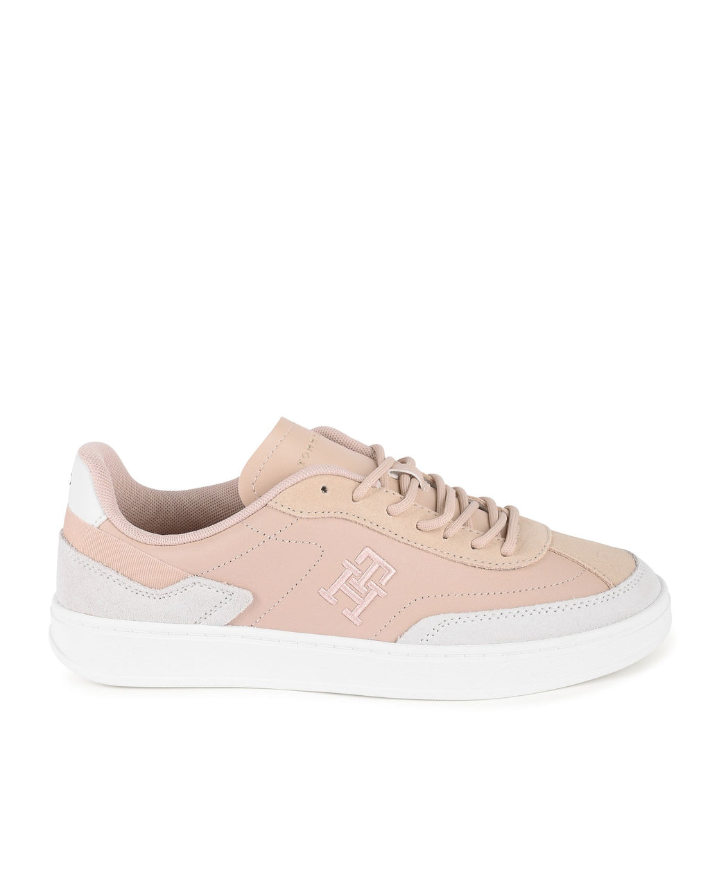 Zapatillas Tommy Hilfiger para mujer FW0FW08186TRY