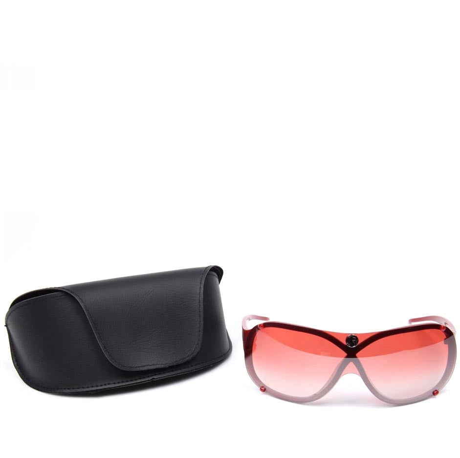 Gafas de sol para mujer John Richmond JR59506