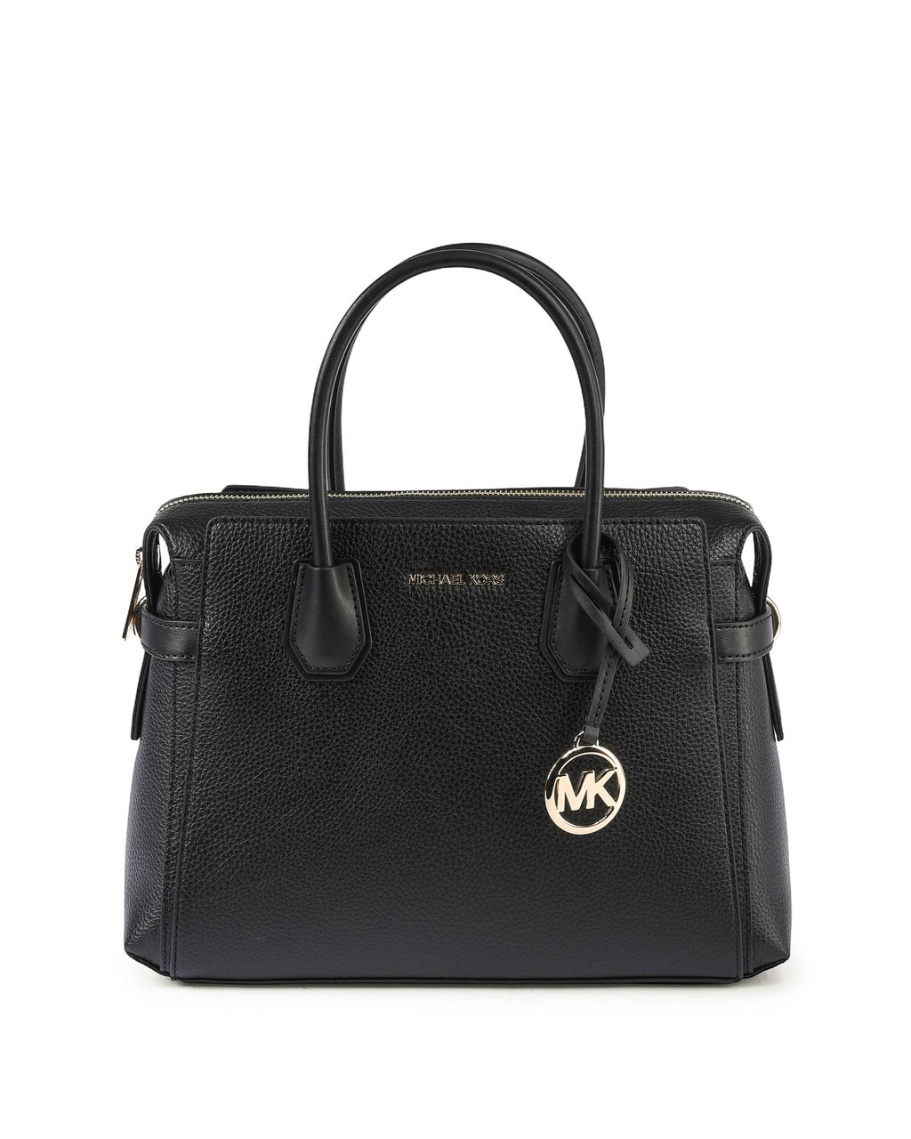 Bolsos de mano Michael Kors para mujer 35S4GM9S6L_BLACK