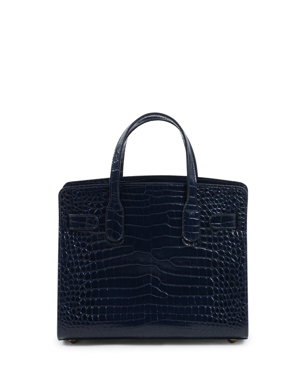 Bolso Verona Cocco