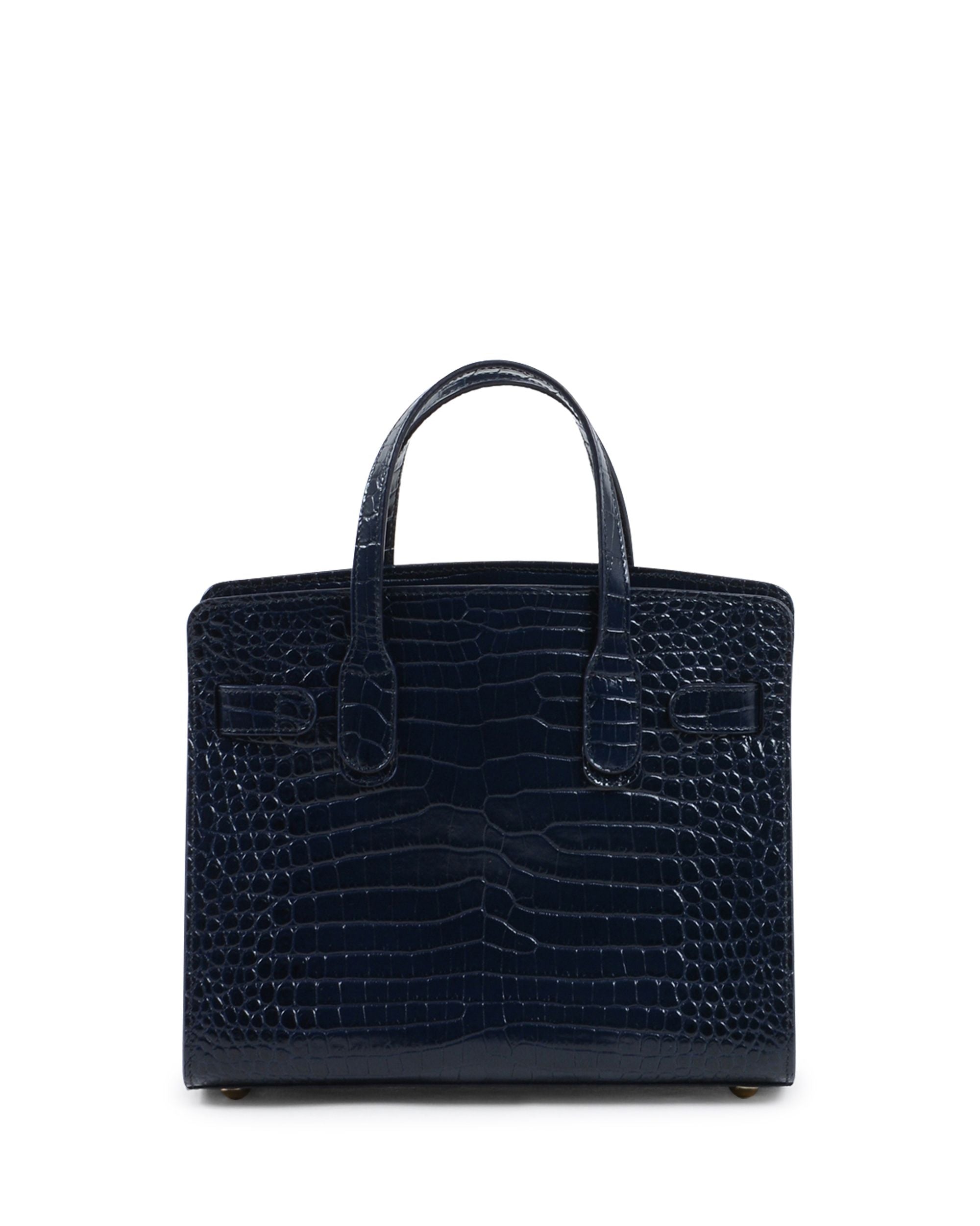 Bolso Verona Cocco