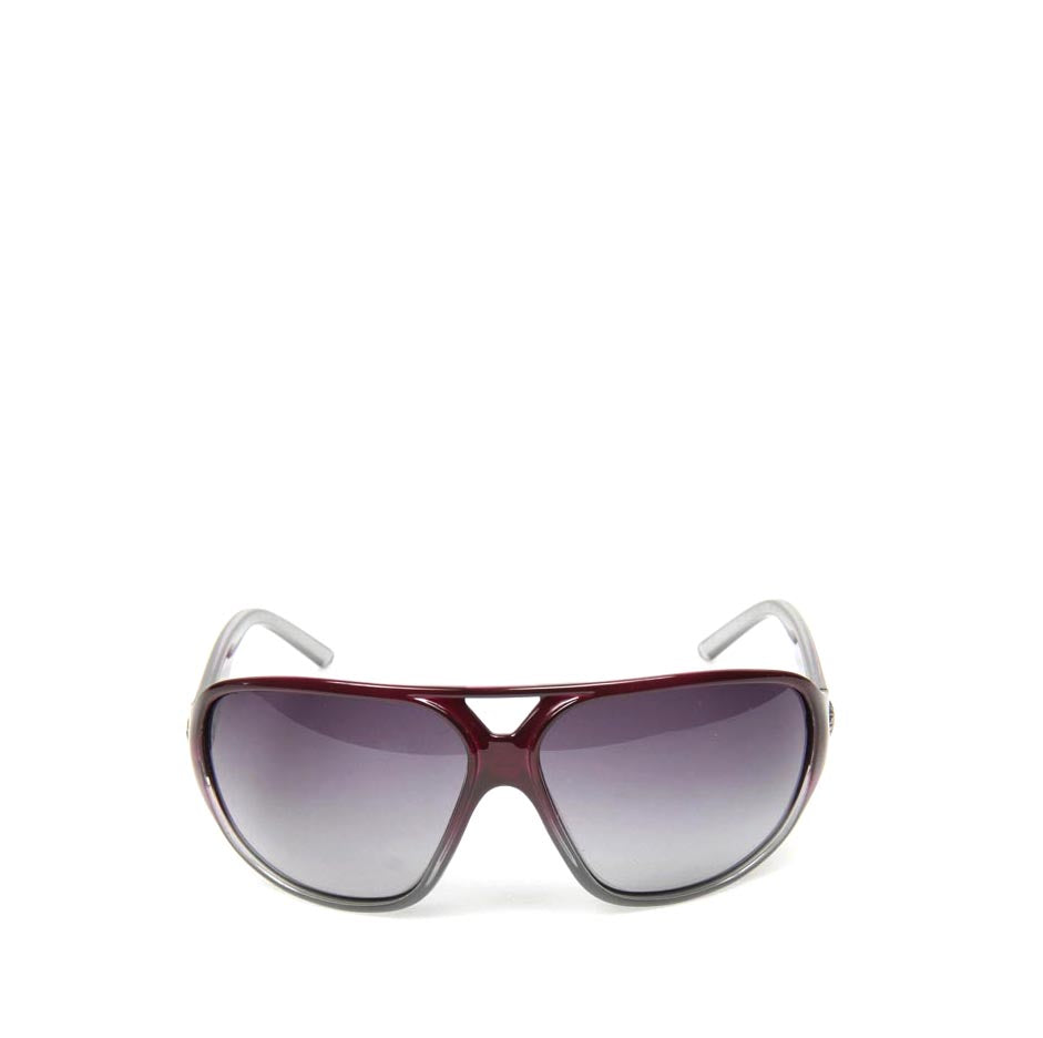 Gafas de sol para mujer John Richmond JR65904