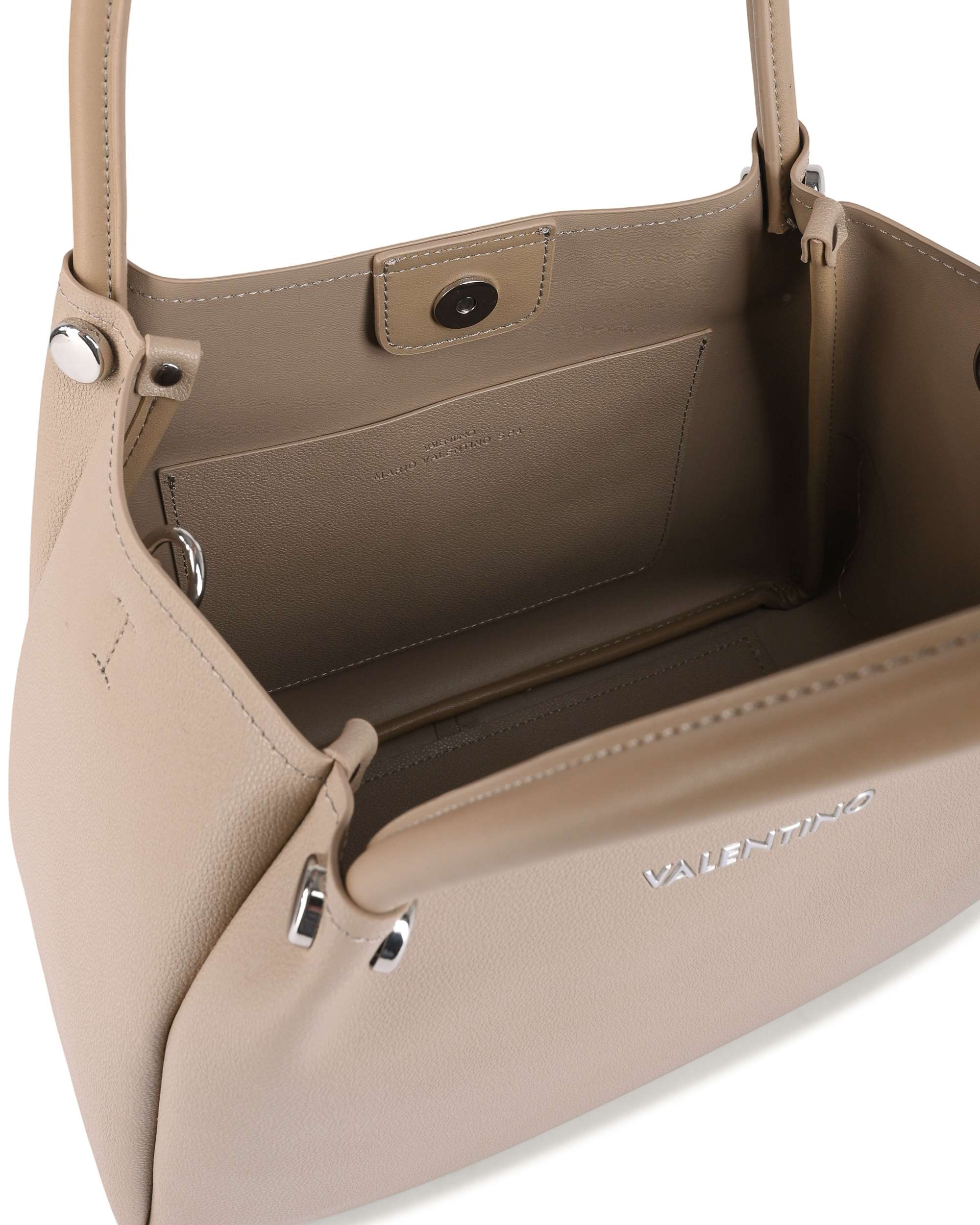 Bolso de mano Valentino para mujer VBS6ZL01 259