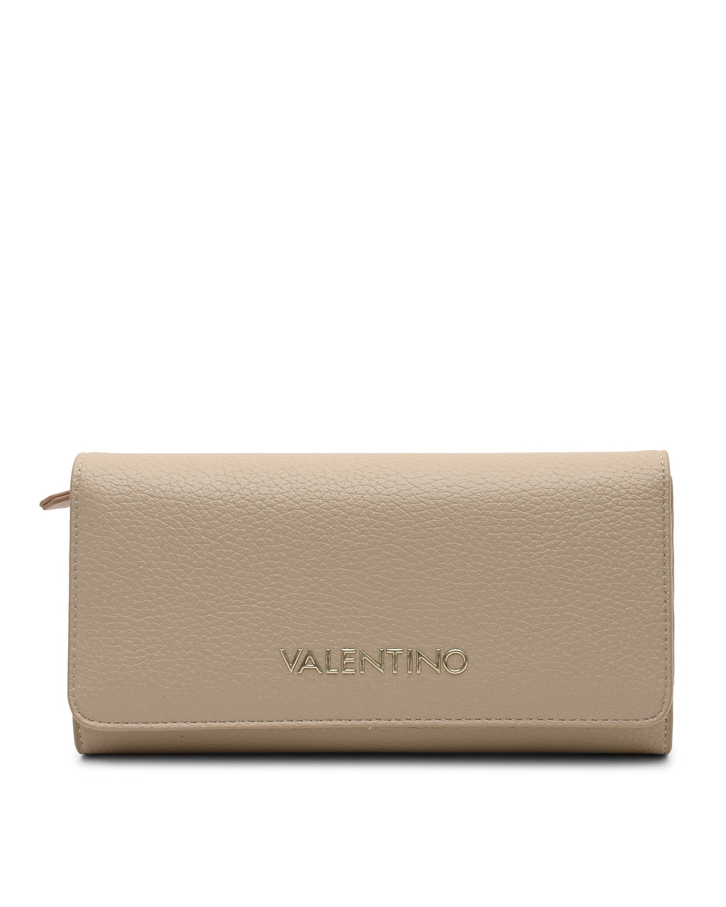 Valentino Womens Wallet VPS5A8113 991
