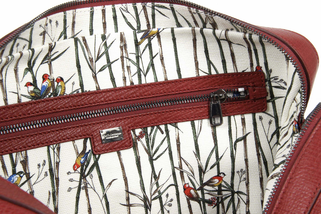Bolso Dolce & Gabbana para hombre BM1255 A1503 87572