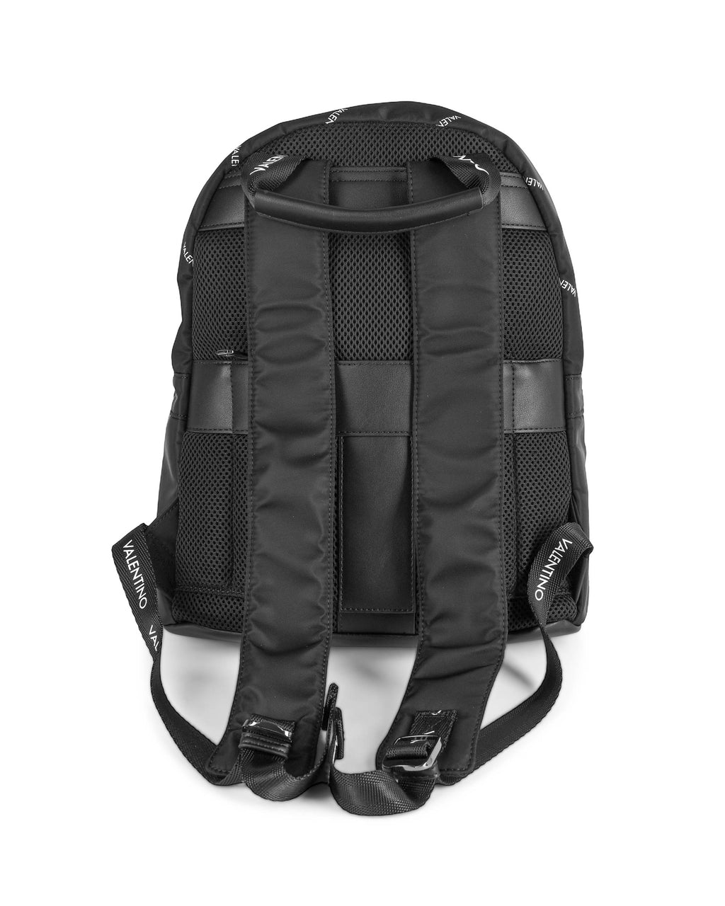 Bolso de hombre Valentino VBS6KQ01 001
