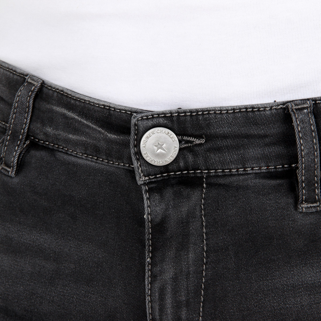 Vaqueros Andrew Charles para mujer CLAIRE