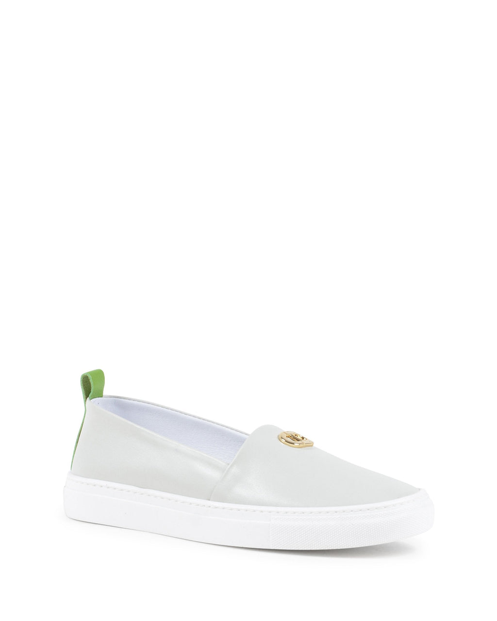 Zapatillas Nevada
