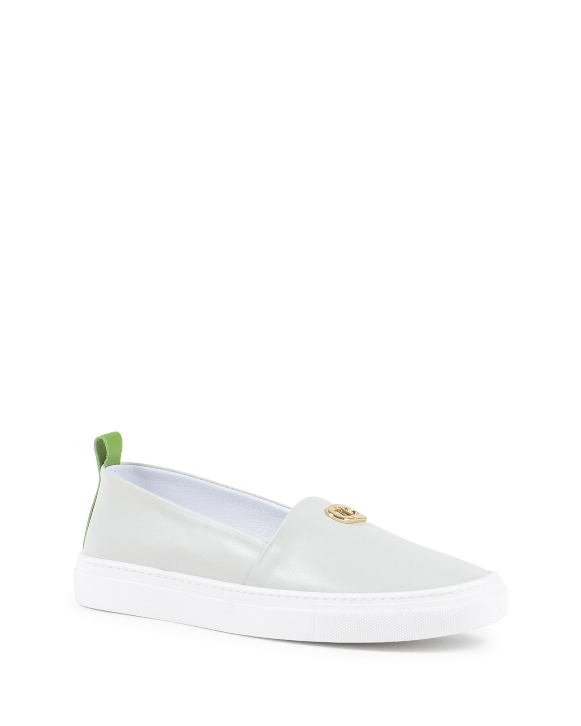 Zapatillas Nevada