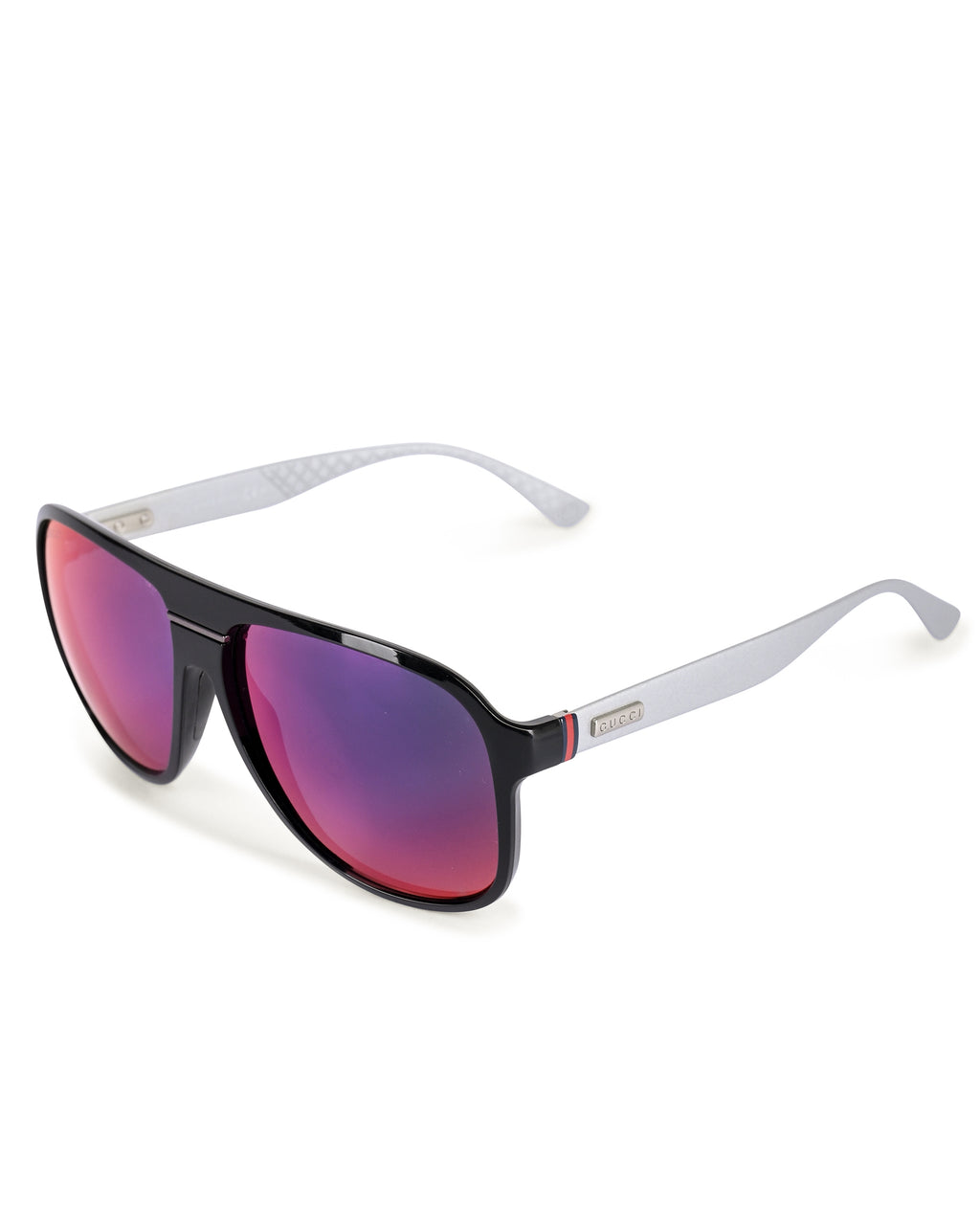 Gucci Sunglasses GG1076 S JWOCP