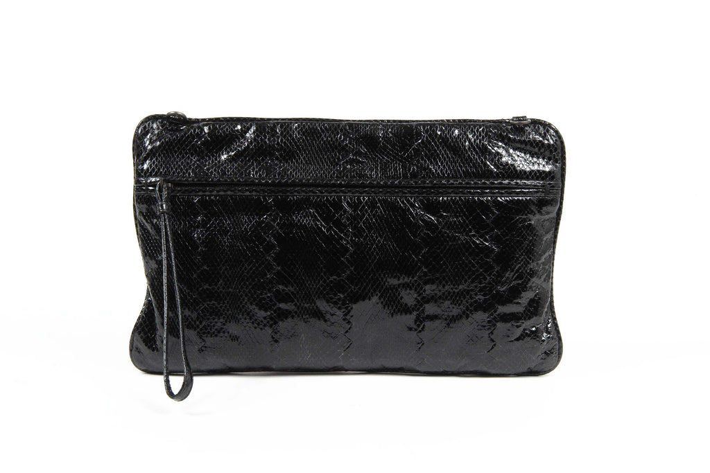 Bolso de mano para mujer Bottega Veneta 244516 VE0C2 1000
