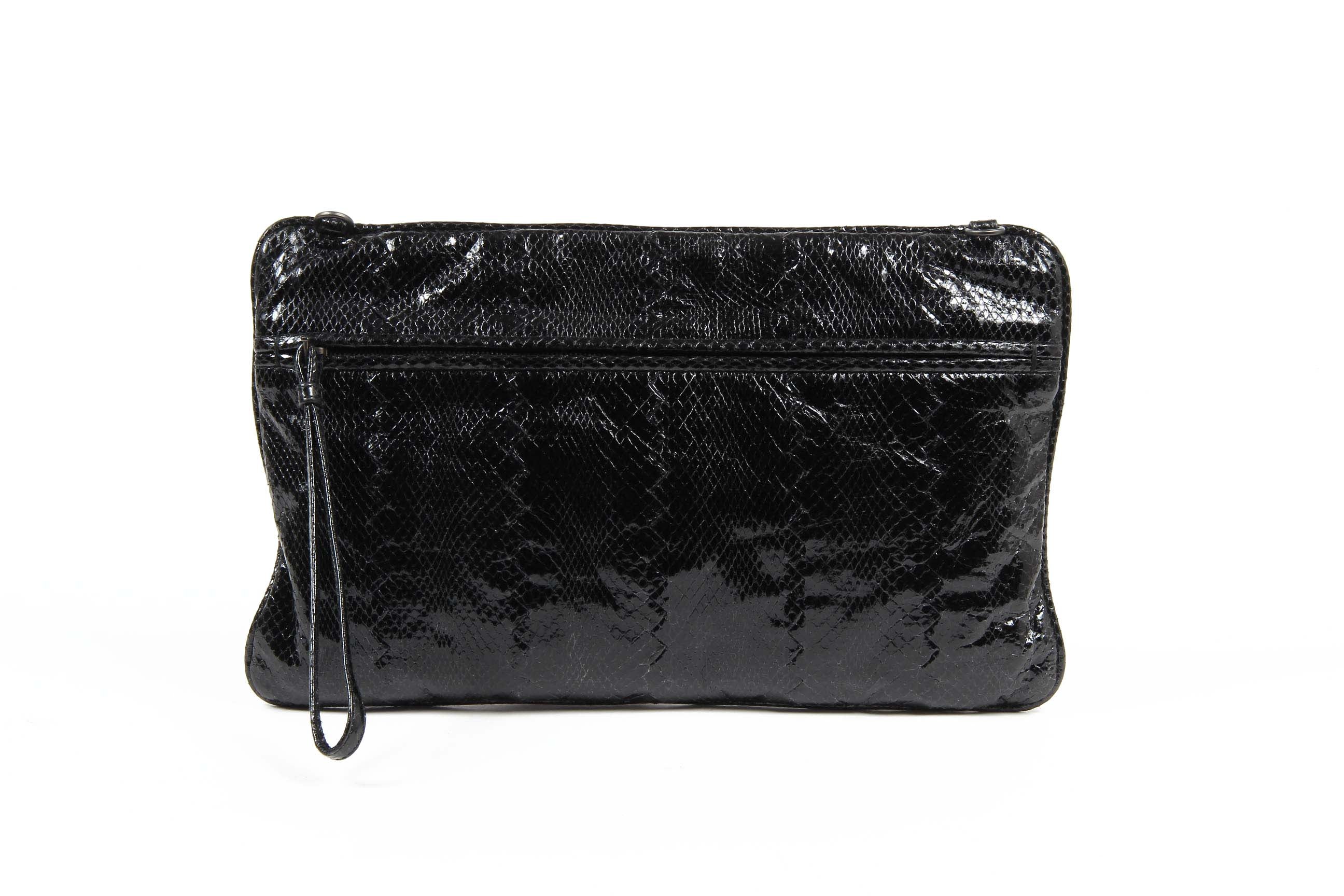 Bolso de mano para mujer Bottega Veneta 244516 VE0C2 1000