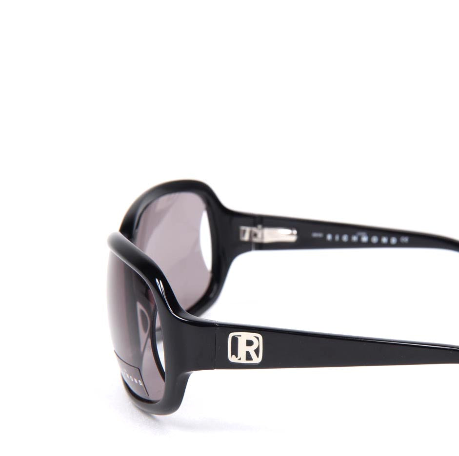 Gafas de sol para mujer John Richmond JR62601