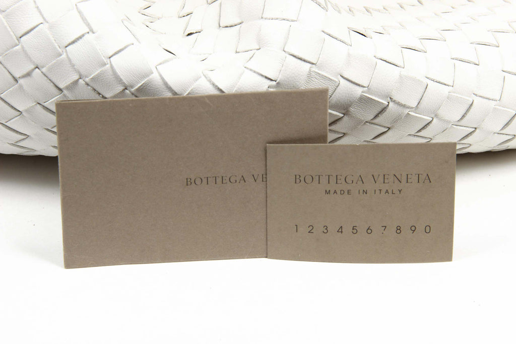 Bottega Veneta Bolso Intrecciato para mujer 115654 V0016 9065