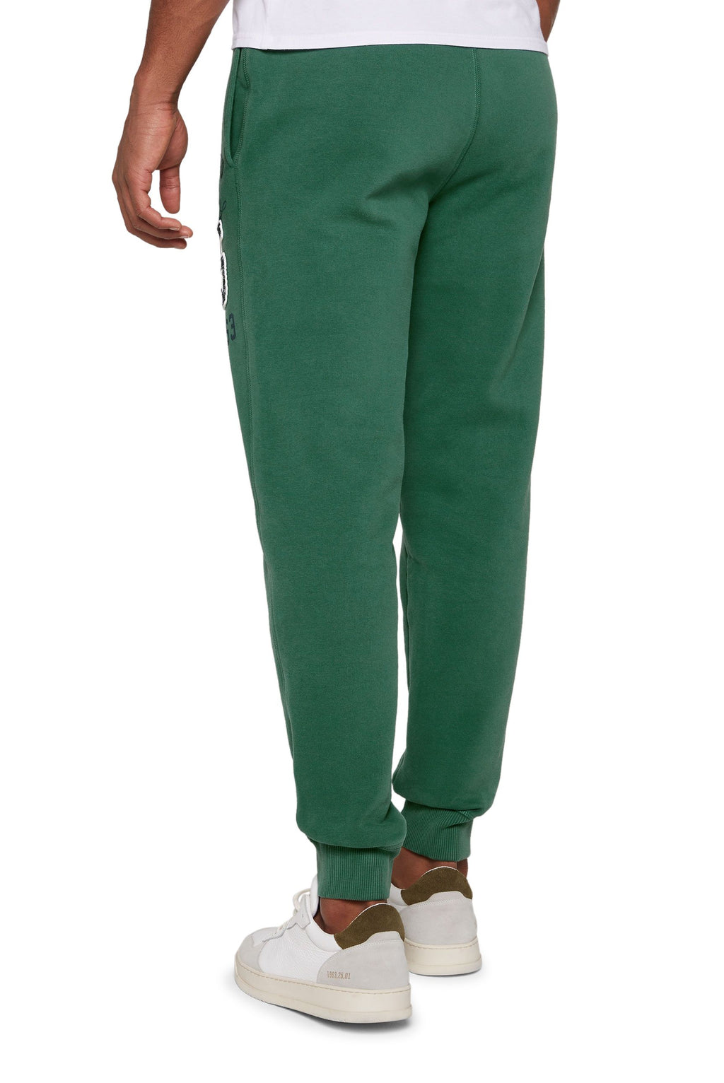 Pantalón deportivo Camp David para hombre