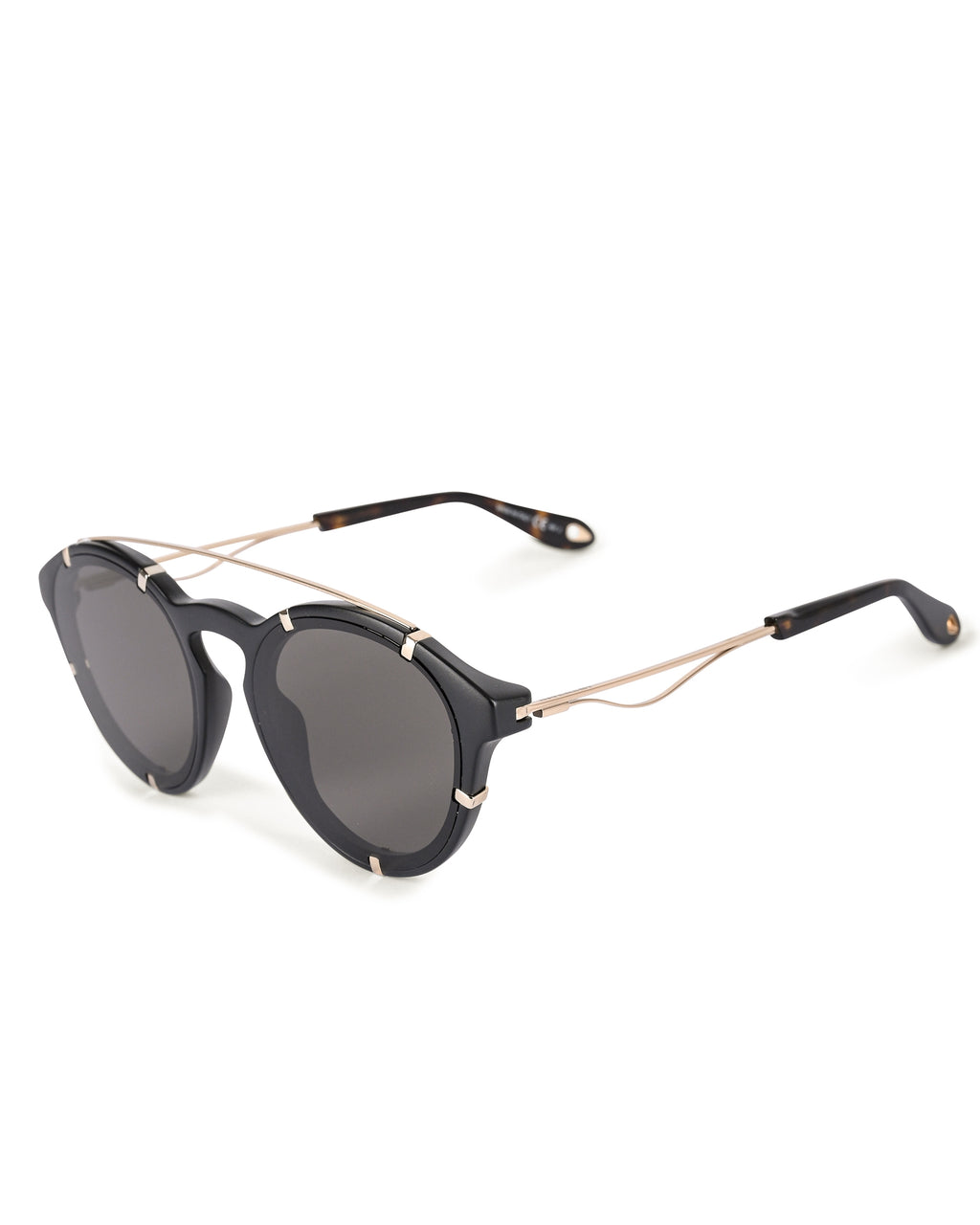 Gafas de sol Givenchy GV 7088 S 2M2IR