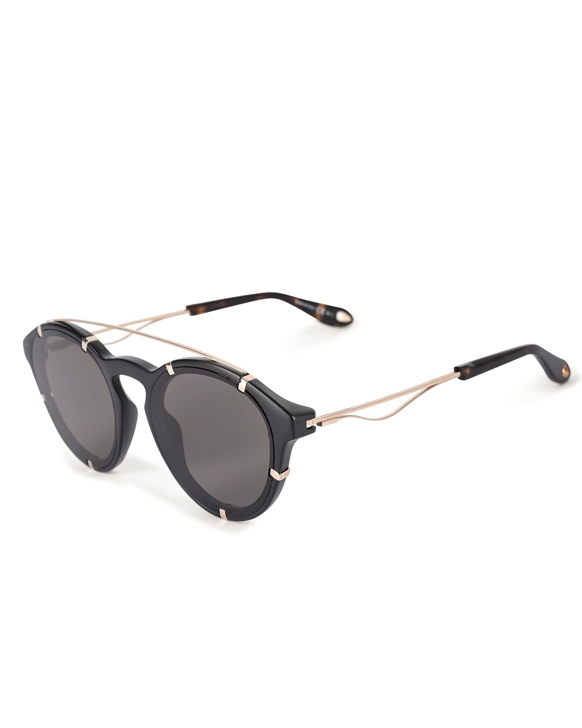 Gafas de sol Givenchy GV 7088 S 2M2IR