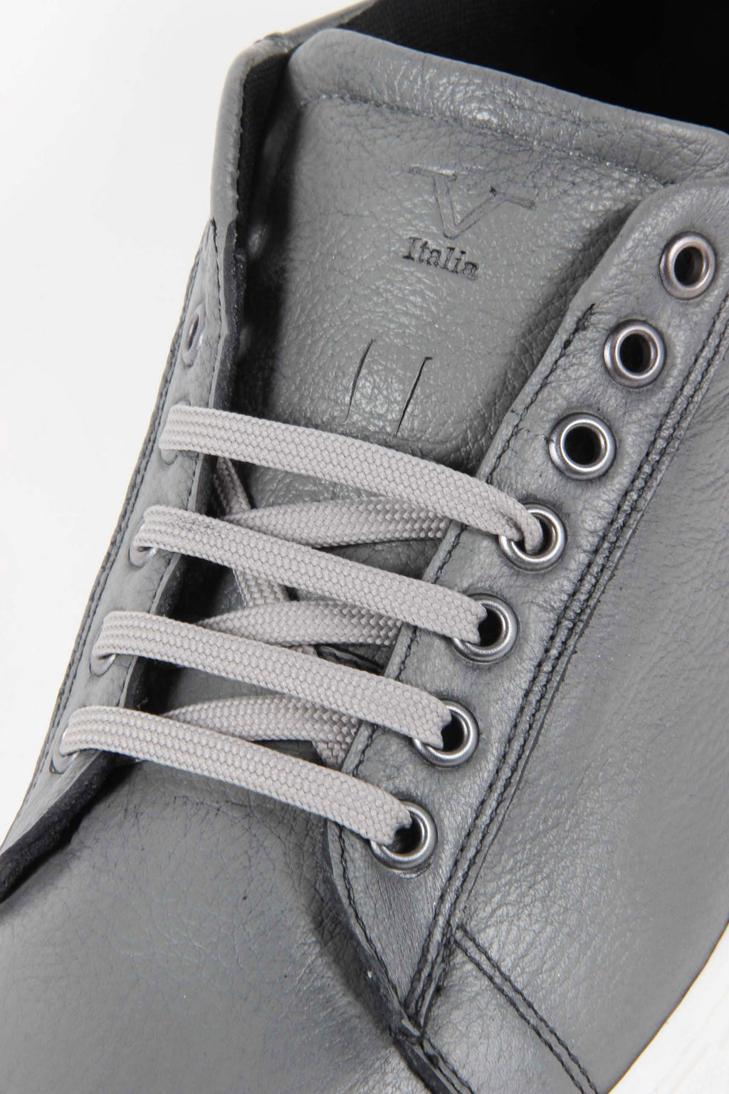 Zapatillas deportivas V 1969 Italia para hombre V5390 TOKYO GRIGIO