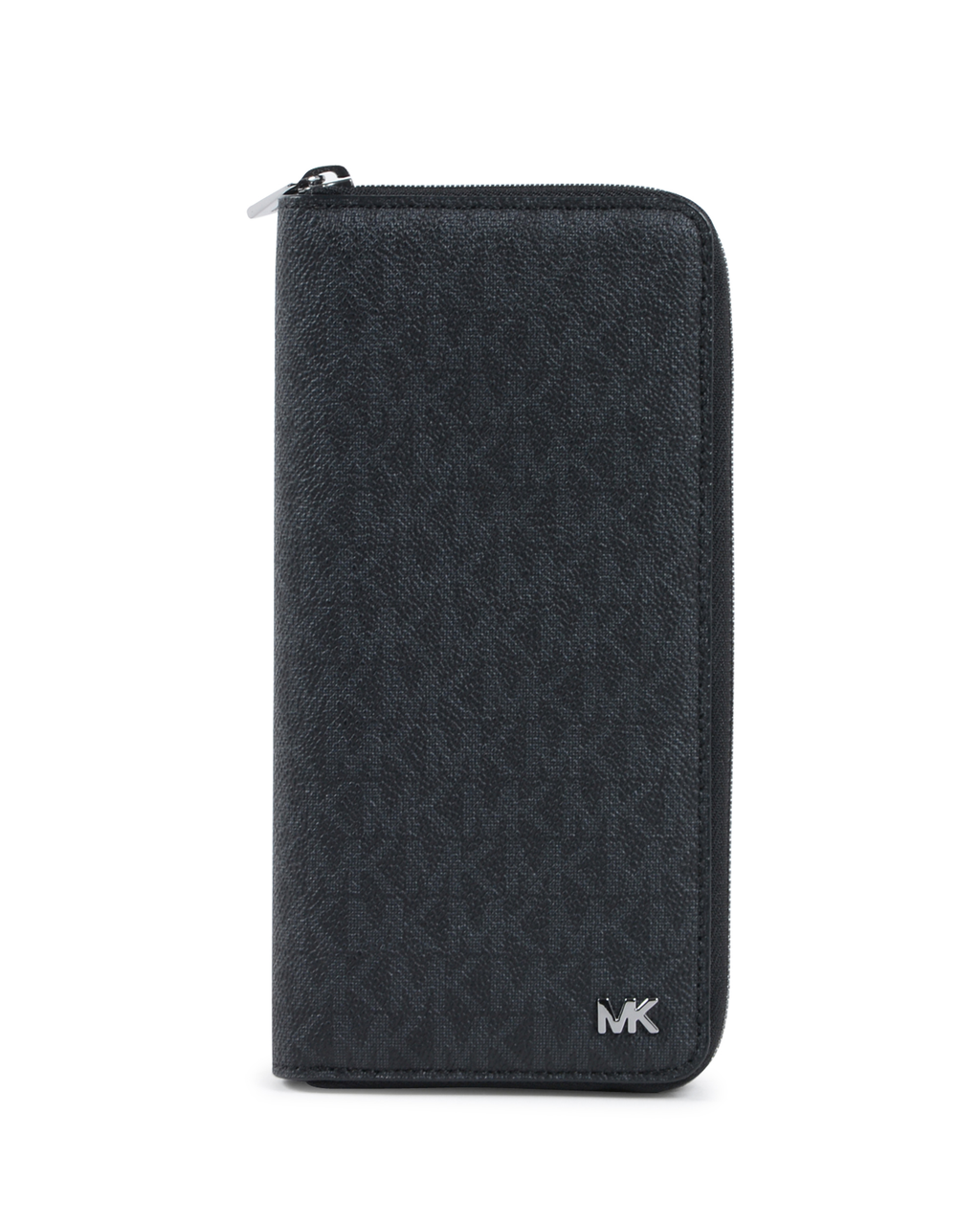 Cartera Michael Kors para mujer 39F7MMNE3B NEGRO