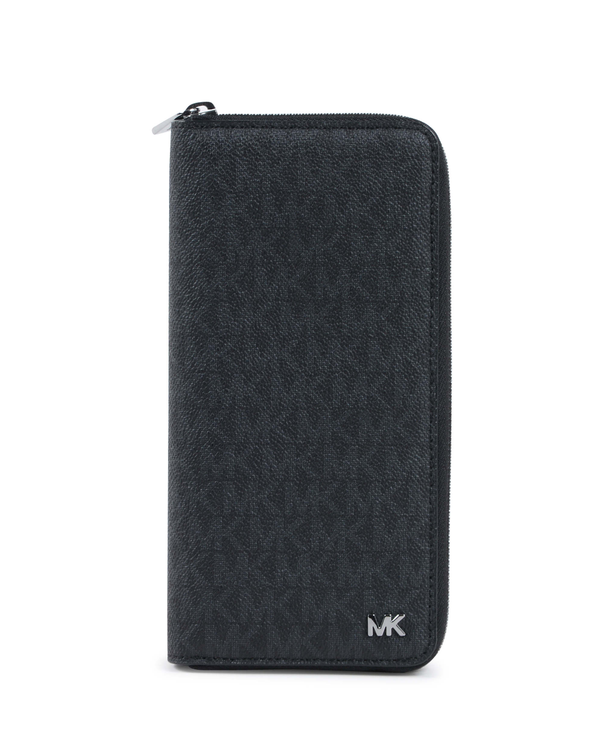 Cartera Michael Kors para mujer 39F7MMNE3B NEGRO