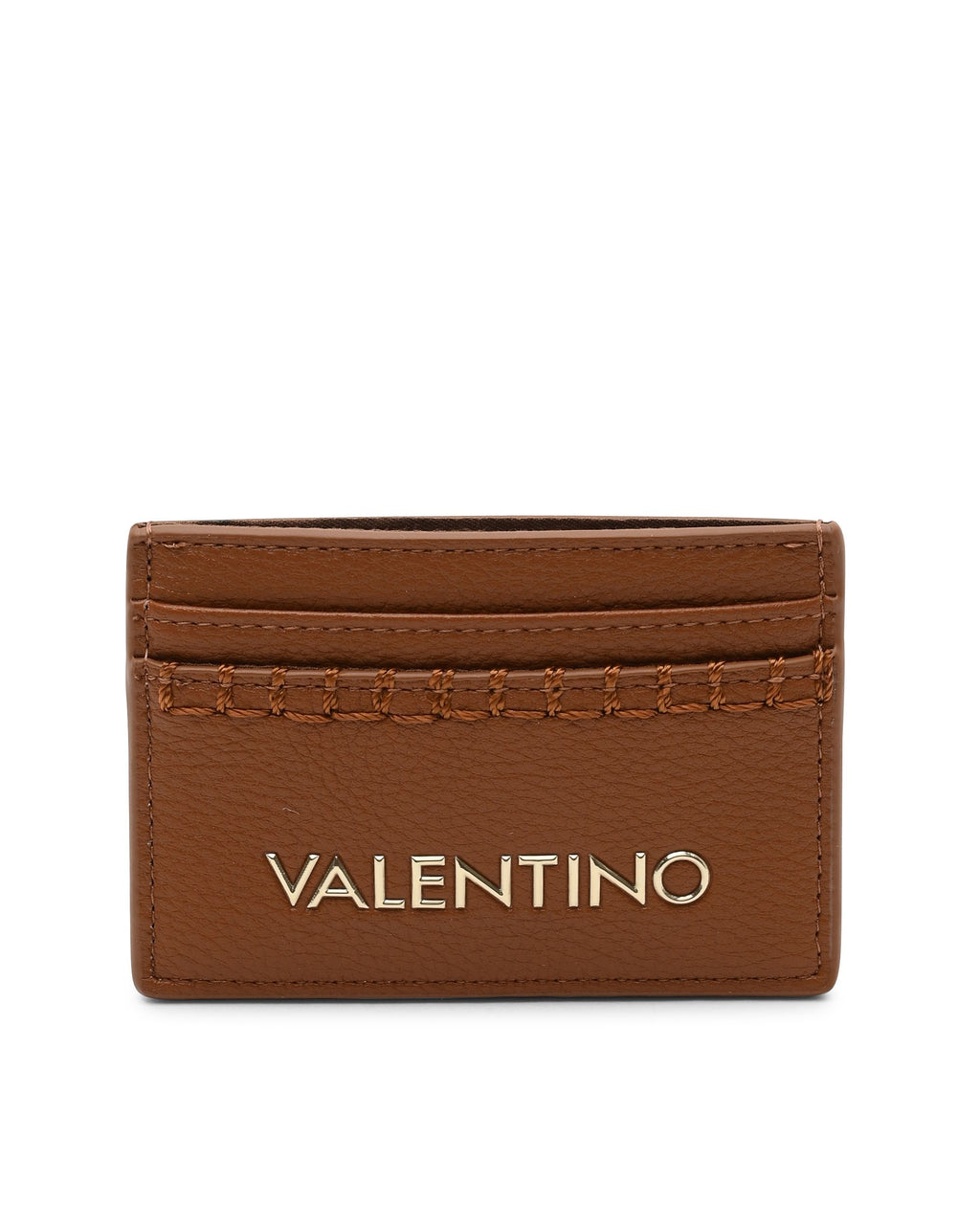 Valentino Womens Wallet VPS9W9121 089