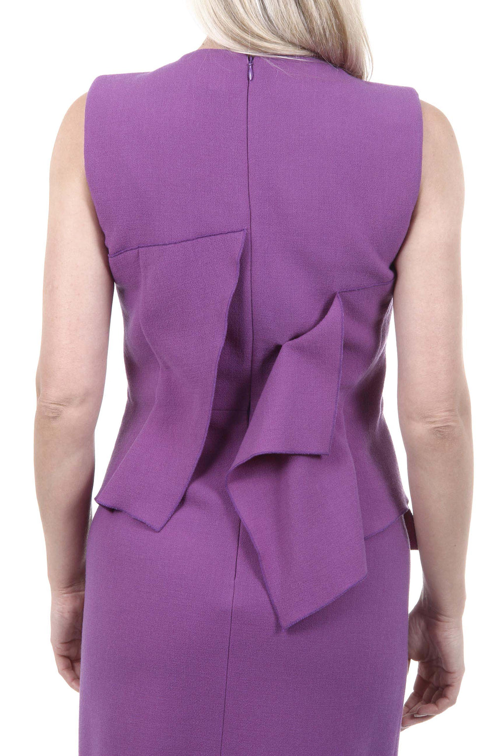 Vestido Bottega Veneta para mujer 386164 VAI30 5220
