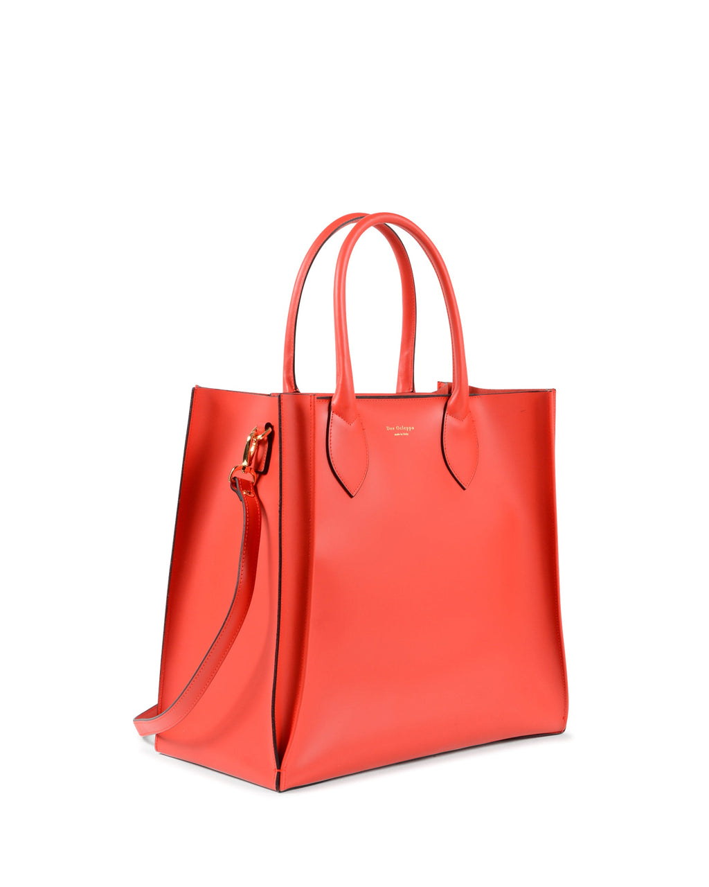 Bolso de mano