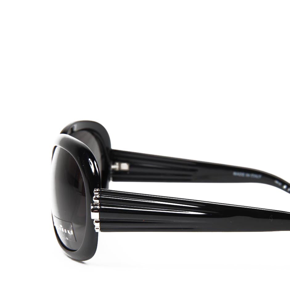 Gafas de sol para mujer John Richmond JR64701
