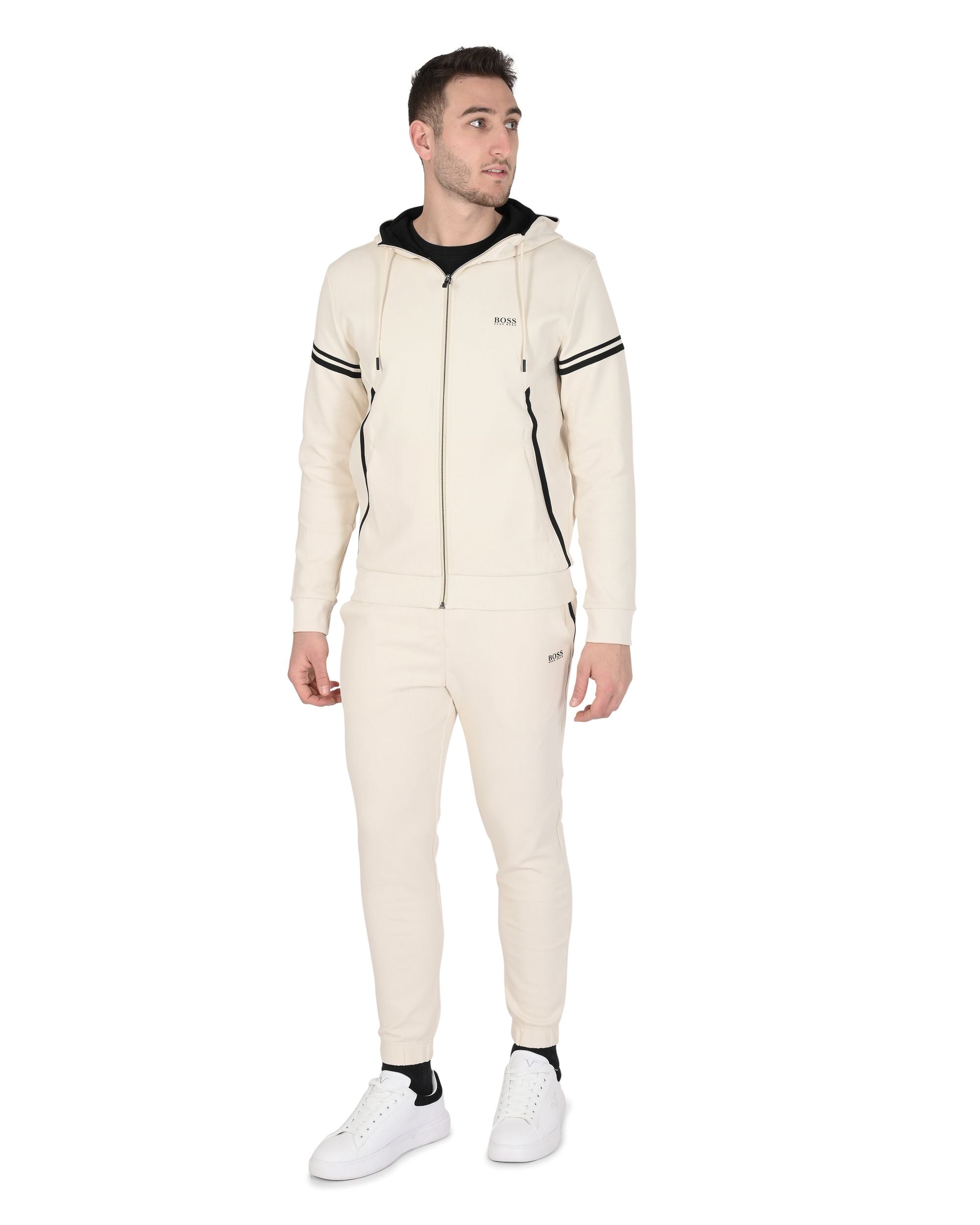 Sudadera Boss by Hugo Boss para hombre 50467379 131