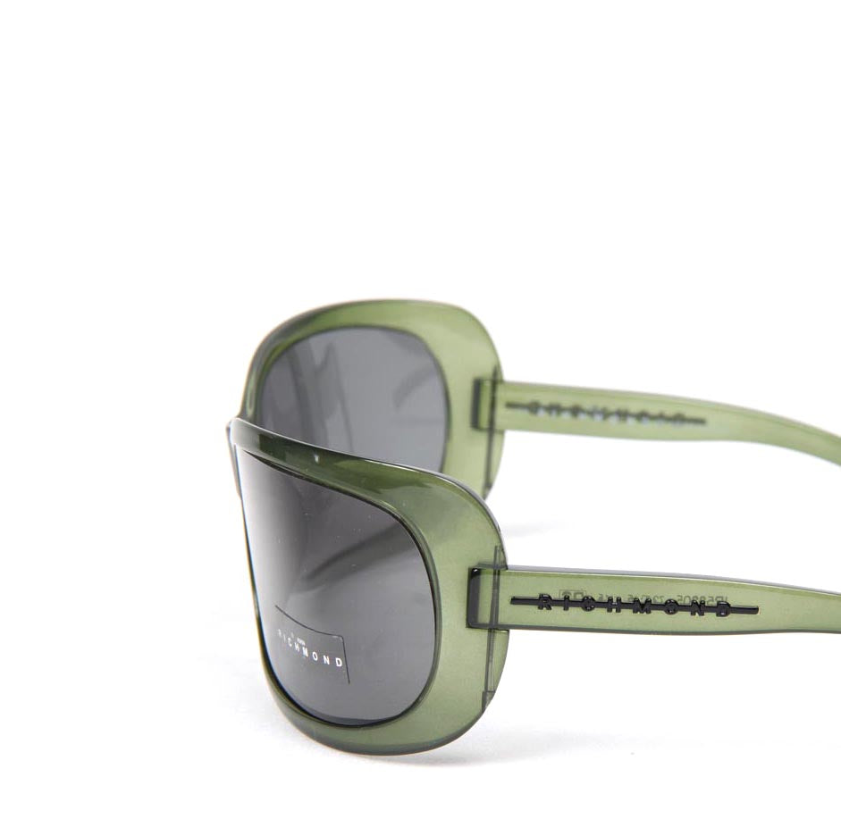 Gafas de sol para mujer John Richmond JR56305