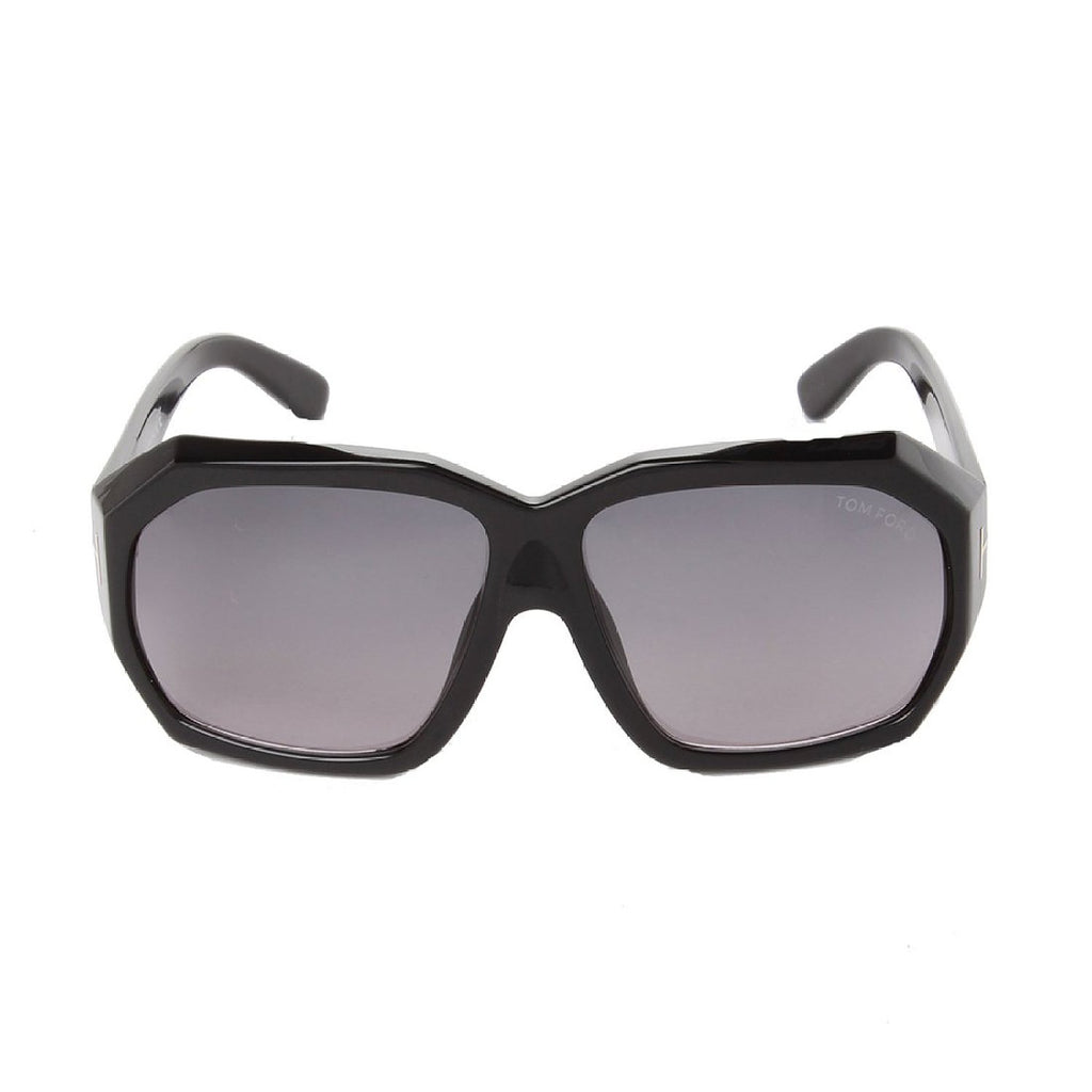 Gafas de sol Tom Ford para mujer Elise FT0266 01B