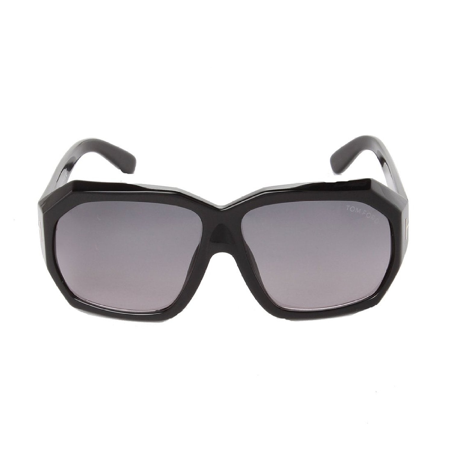 Gafas de sol Tom Ford para mujer Elise FT0266 01B