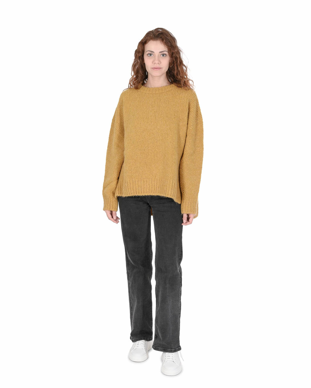 Suéter Hugo by Hugo Boss para mujer 50437329 702