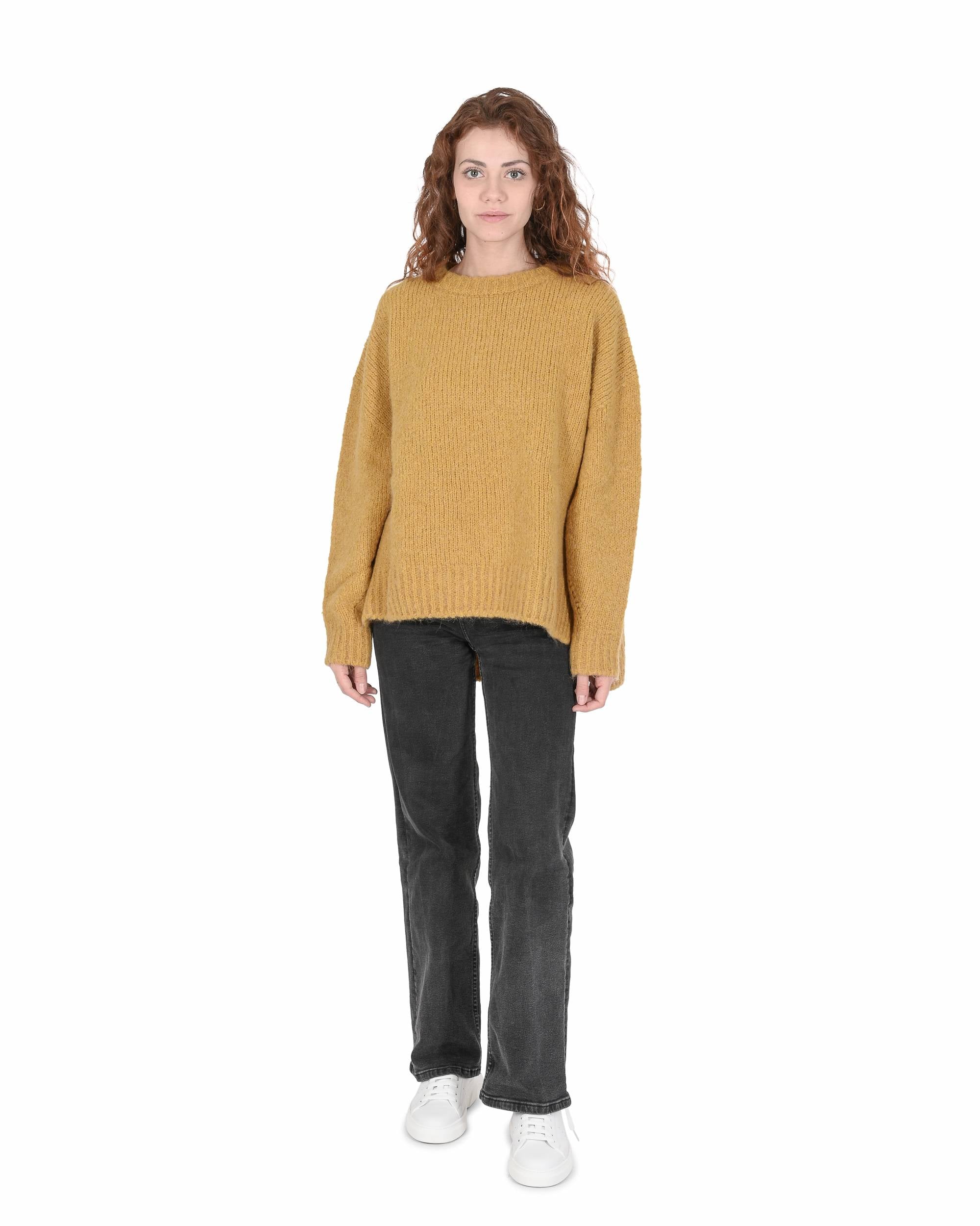 Suéter Hugo by Hugo Boss para mujer 50437329 702
