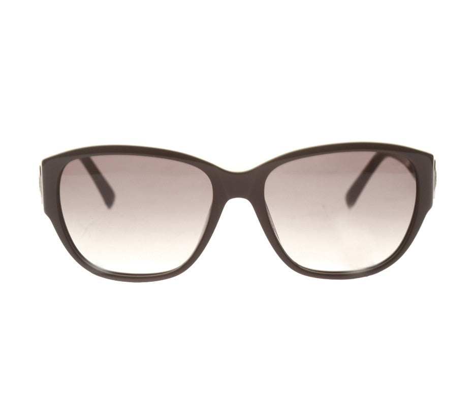 Gafas de sol para mujer Chloé CL2242 C01