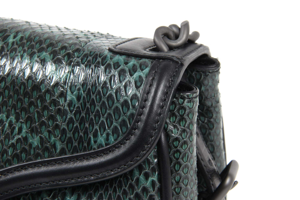 Bolso de mano para mujer Bottega Veneta 363796 VAME2 3078