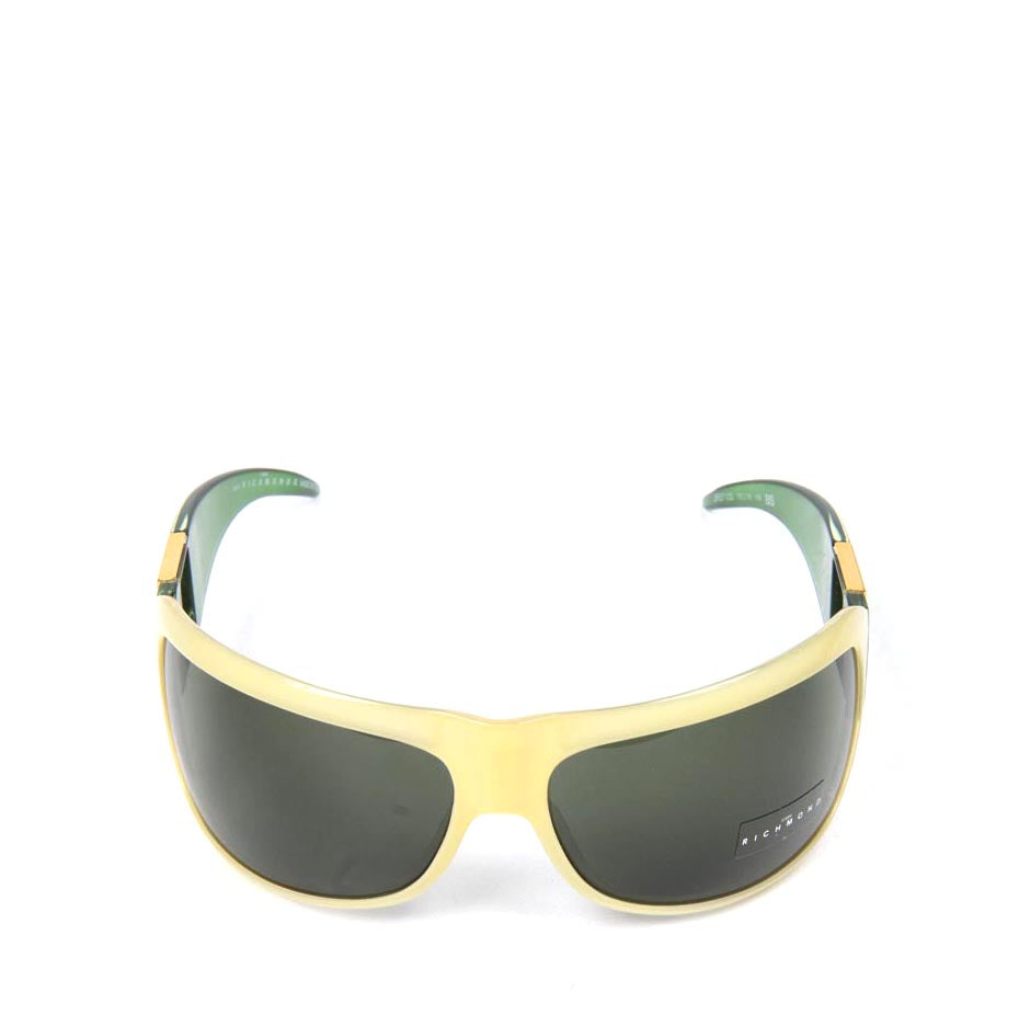 Gafas de sol para mujer John Richmond JR57103