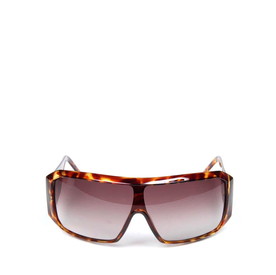 Gafas de sol Rock & Republic para mujer RR51702