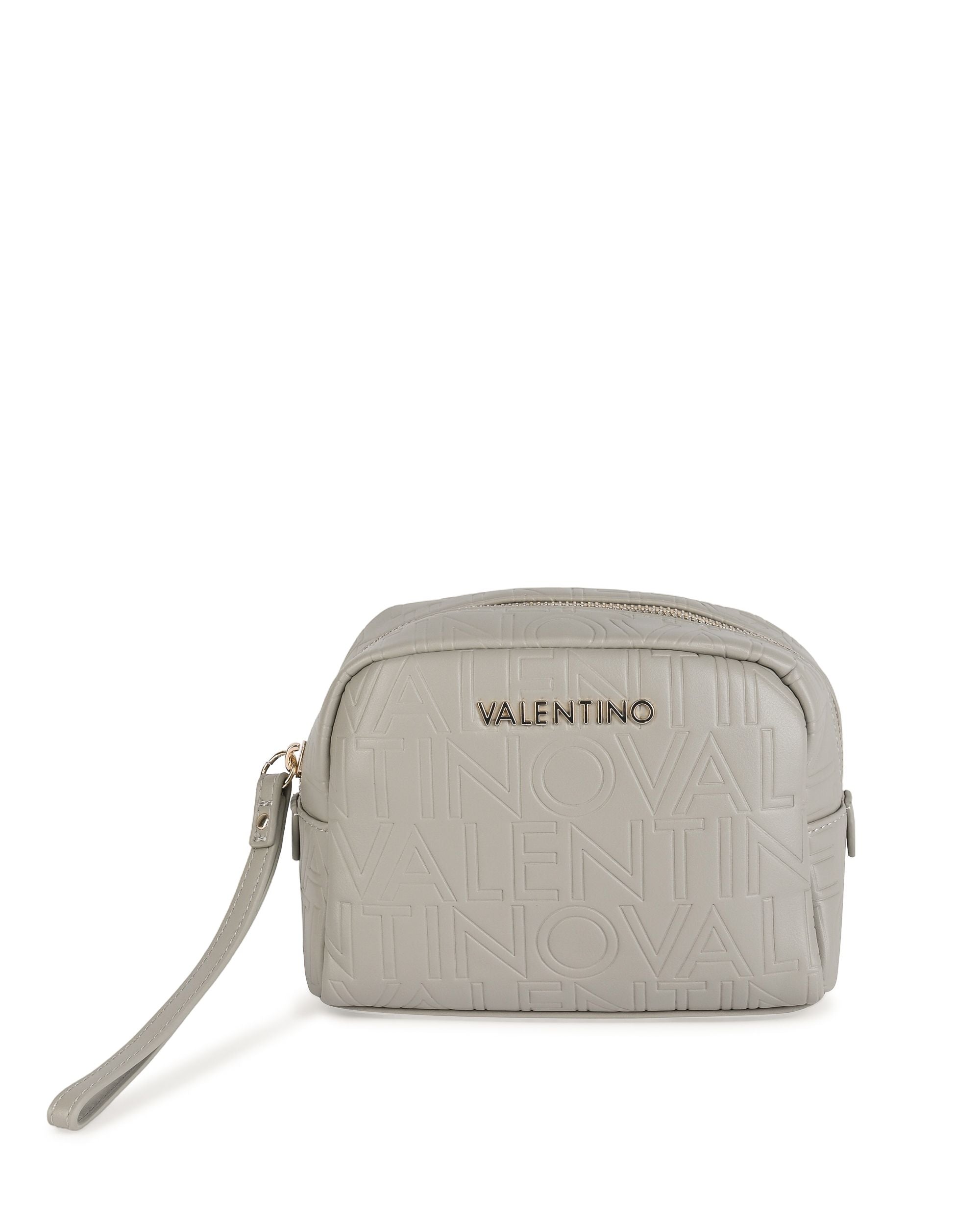 Valentino Belleza Mujer VBE8AD502 185