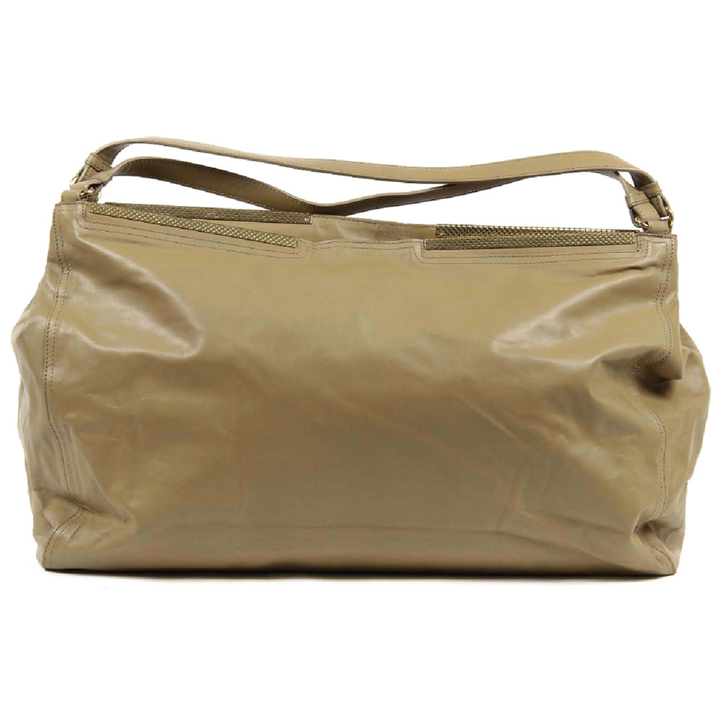 Bolso de mano para mujer Bottega Veneta 325243 VQ887 2713