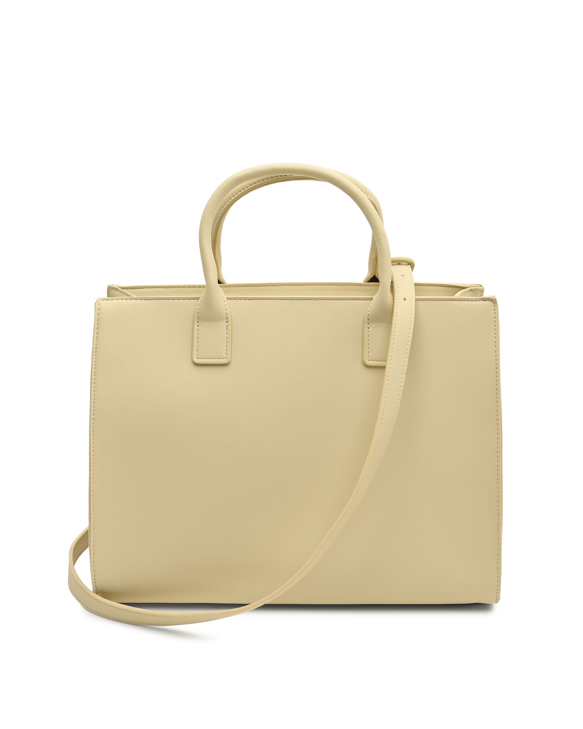 Valentino Womens Handbag VBS8AB04 288
