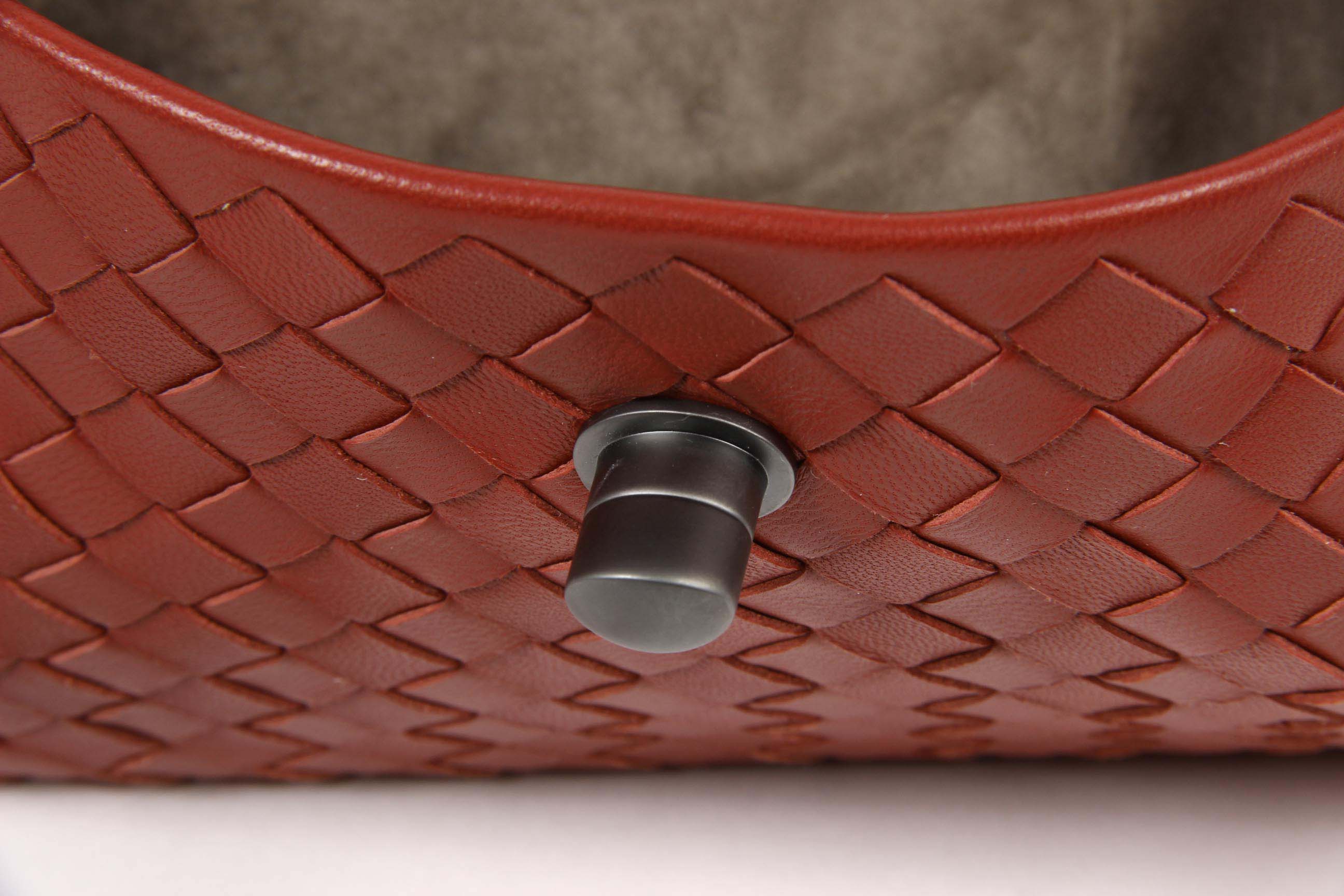 Bottega Veneta Bolso Intrecciato para mujer 255549 V0016 6560