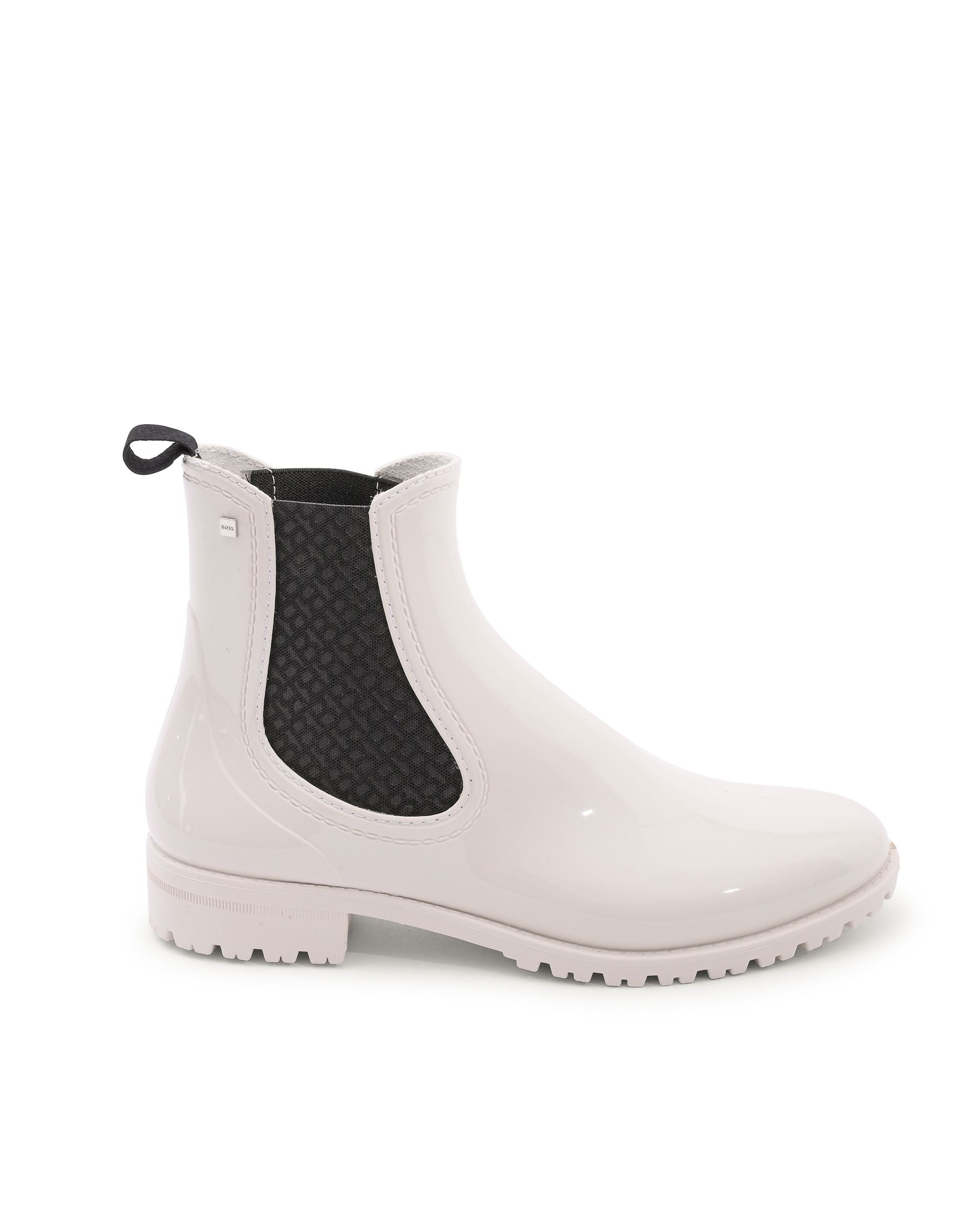 Botín Boss by Hugo Boss para mujer 50488742 114